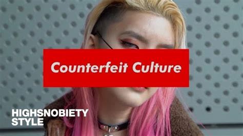 fake clothes seoul|korean counterfeit brands.